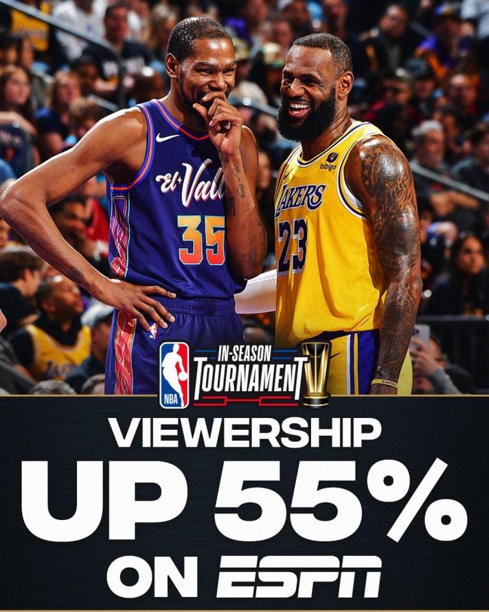 55直播NBA的相关图片